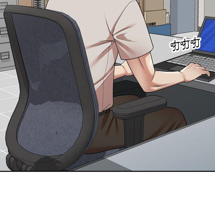 200.jpg