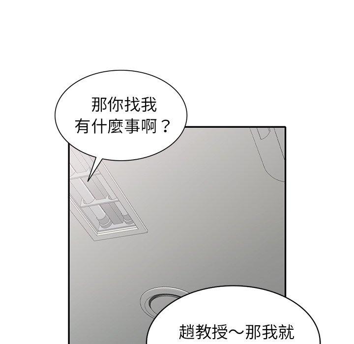 207.jpg
