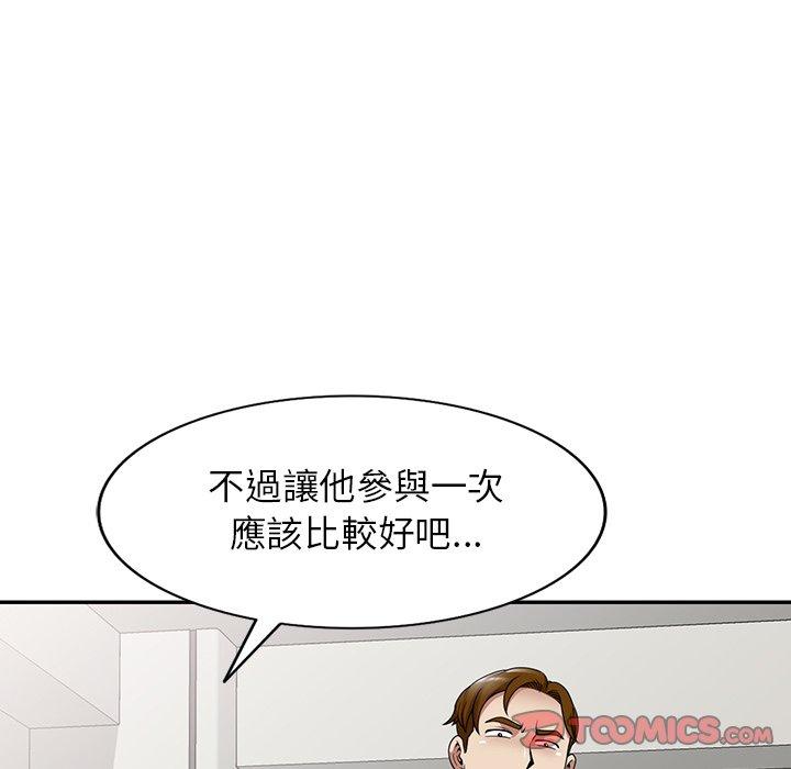 60.jpg