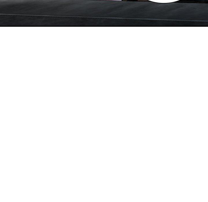 64.jpg
