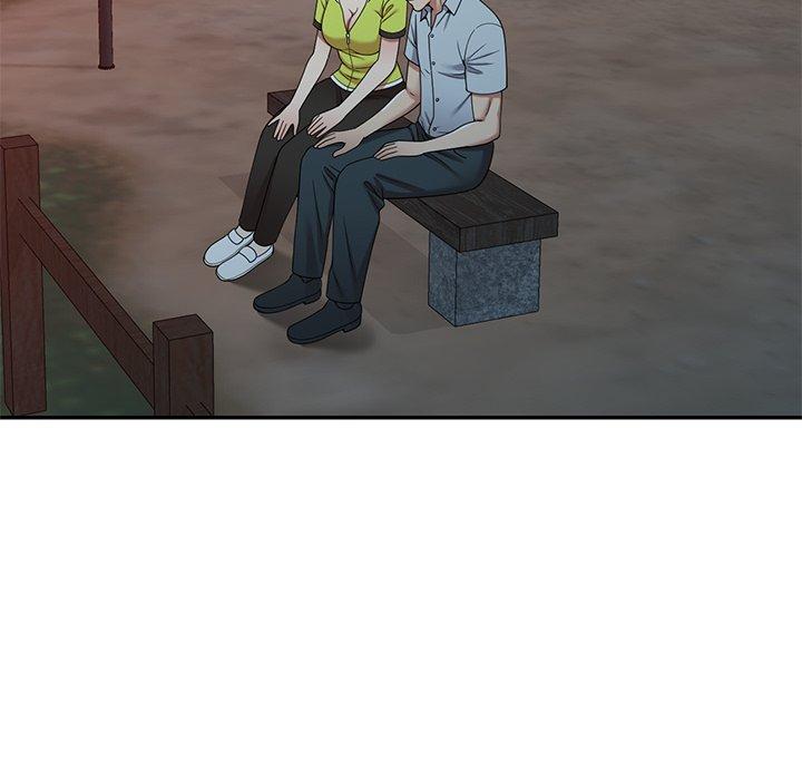 71.jpg