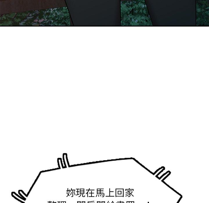 120.jpg