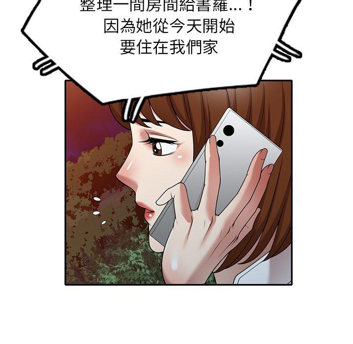 121.jpg