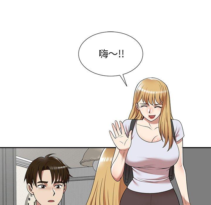 134.jpg