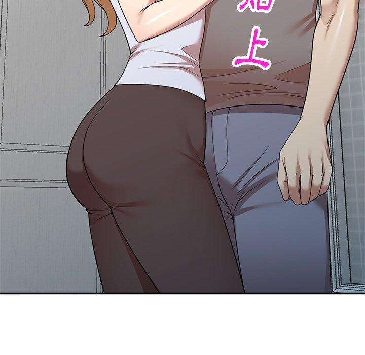 140.jpg