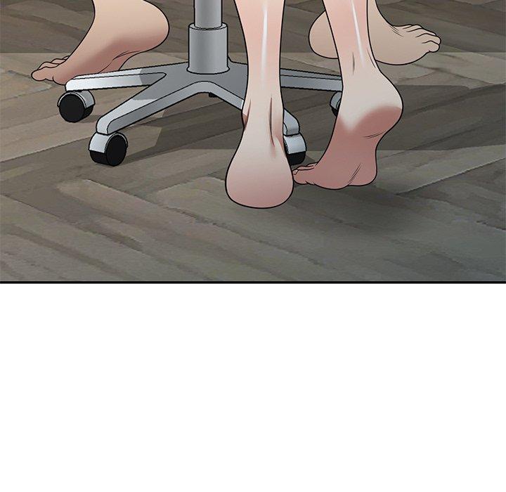 58.jpg