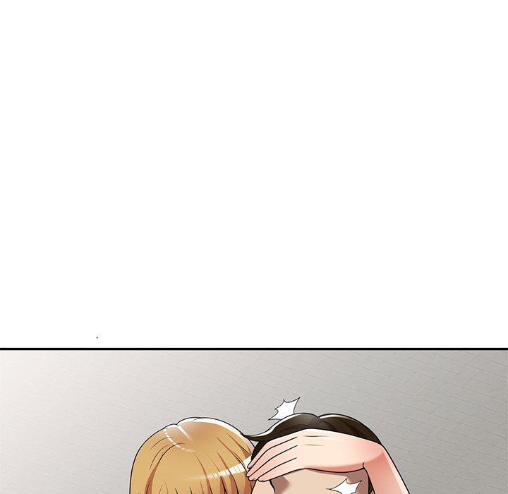72.jpg
