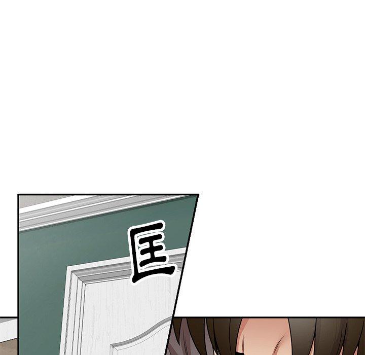 82.jpg