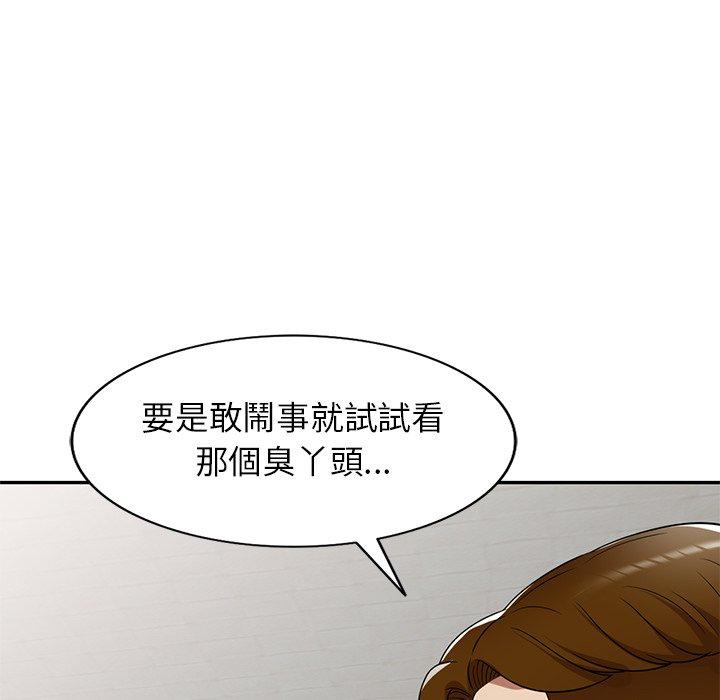 111.jpg