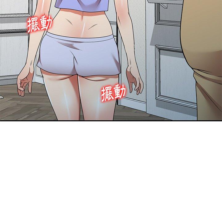 113.jpg
