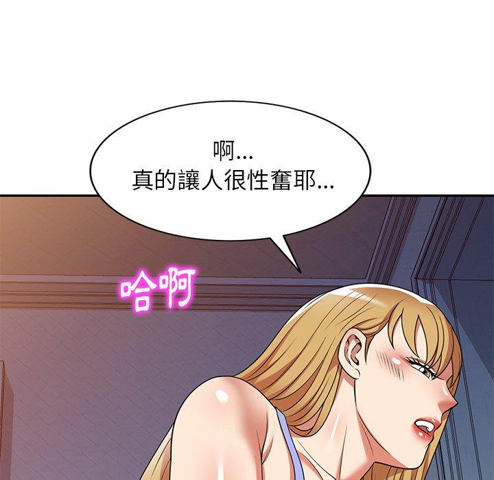 207.jpg