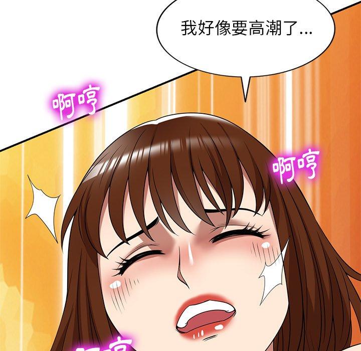 102.jpg