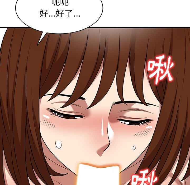 133.jpg