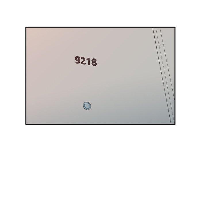 147.jpg