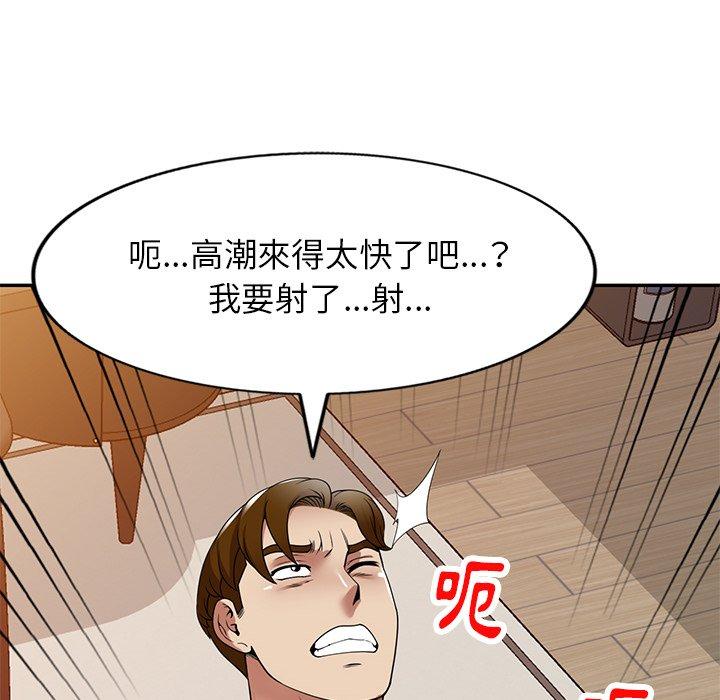 52.jpg