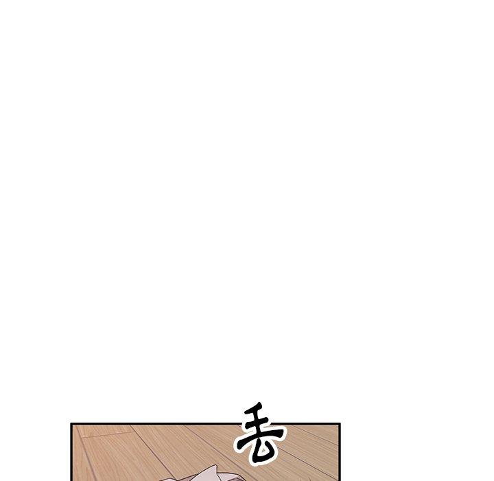 64.jpg