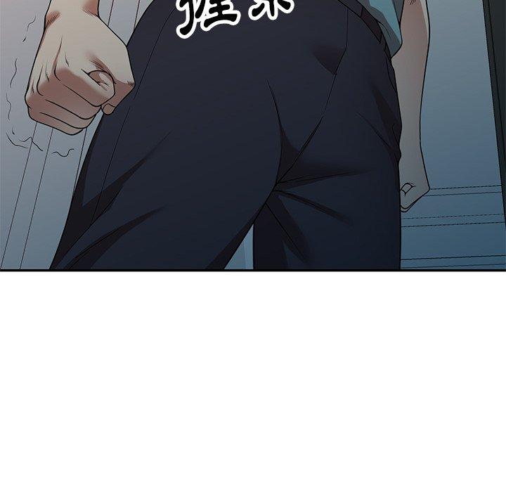 108.jpg