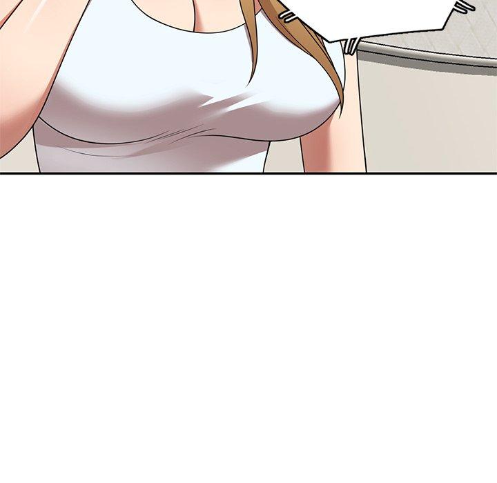 153.jpg