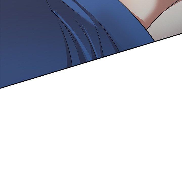 171.jpg