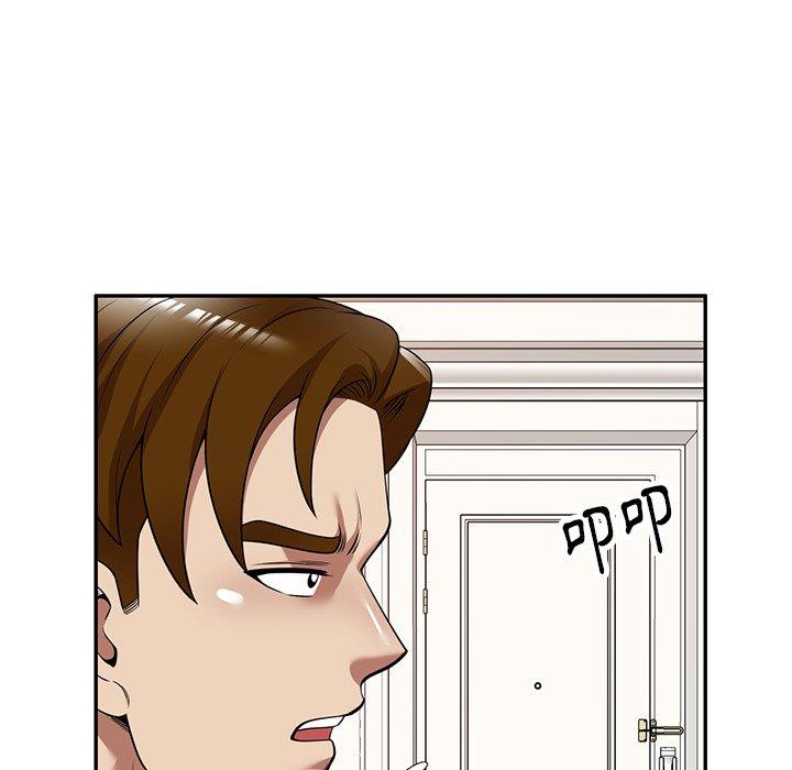 196.jpg