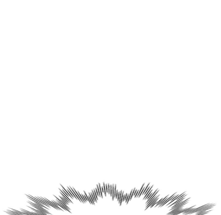 204.jpg