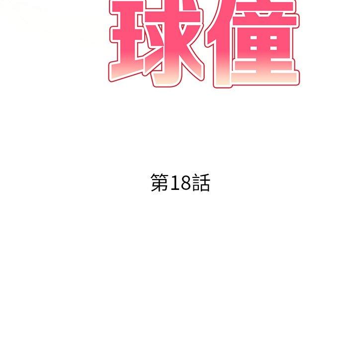 38.jpg