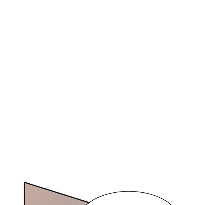 52.jpg