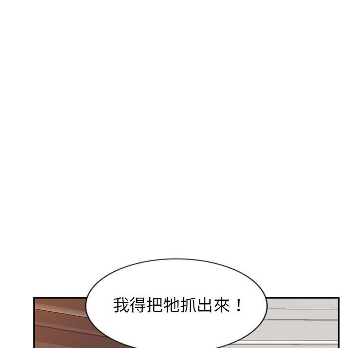 70.jpg