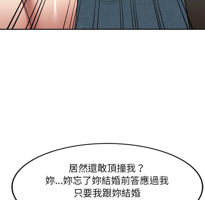 114.jpg