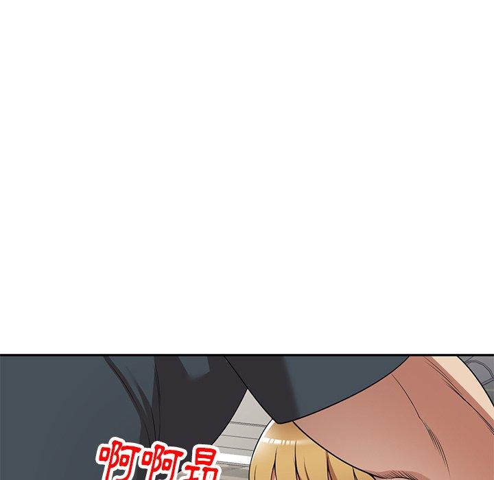 138.jpg