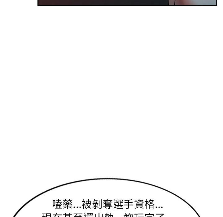 163.jpg