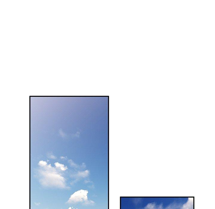172.jpg