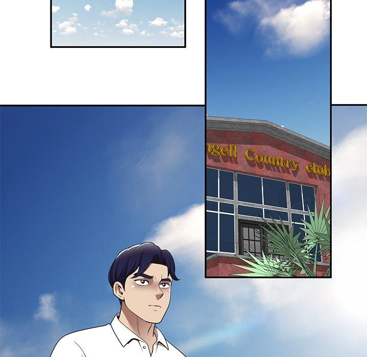 173.jpg