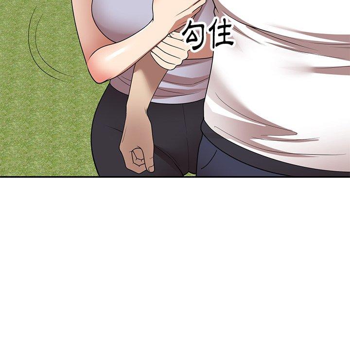 178.jpg