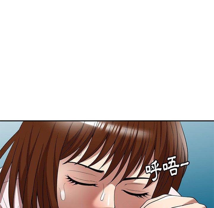 66.jpg