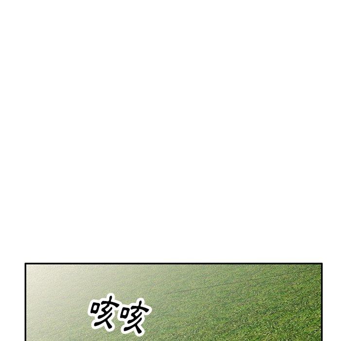 71.jpg