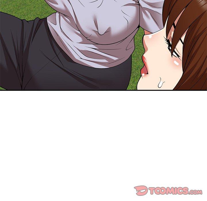 79.jpg