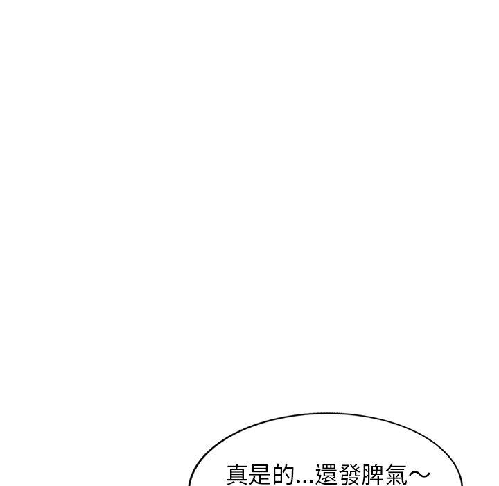 93.jpg