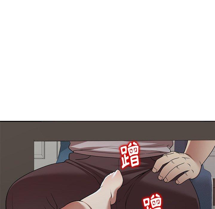 119.jpg