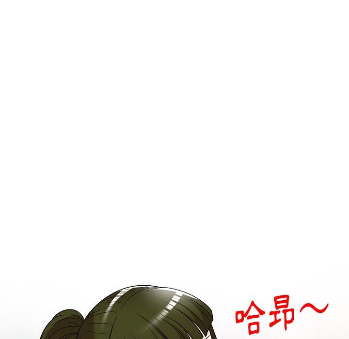 147.jpg