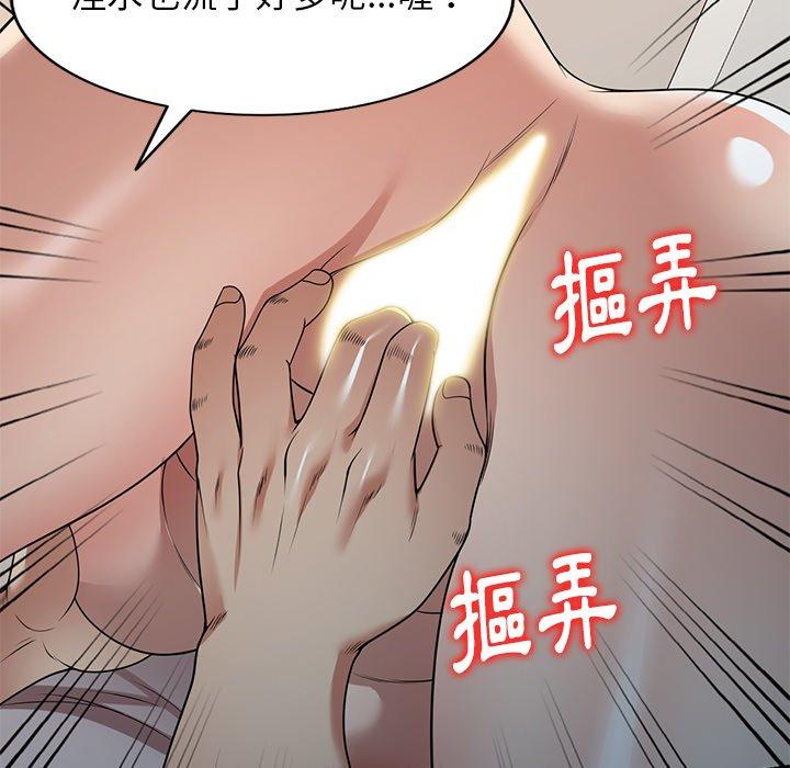 162.jpg