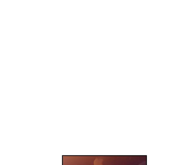 69.jpg
