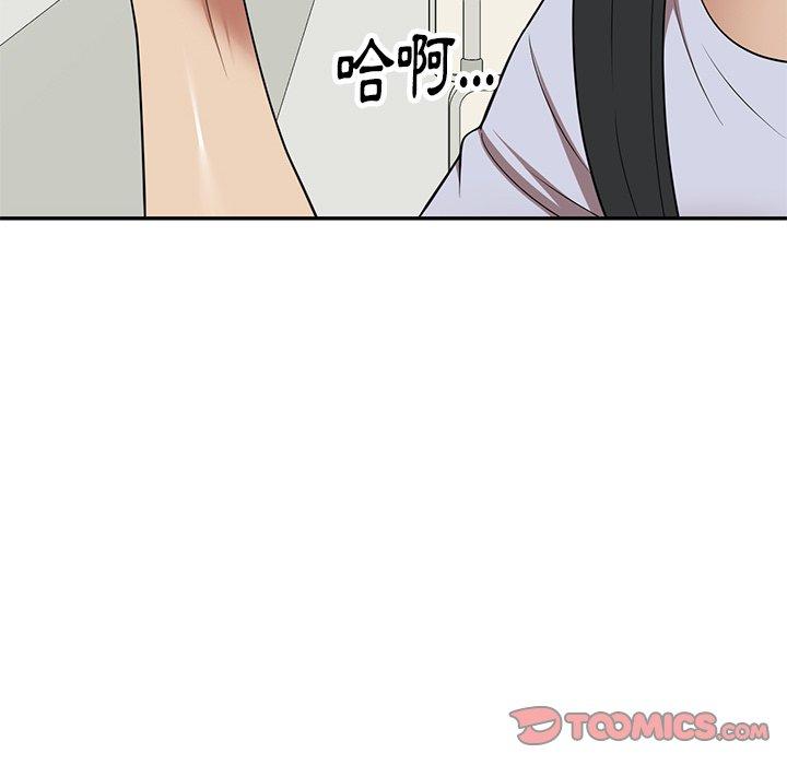 109.jpg