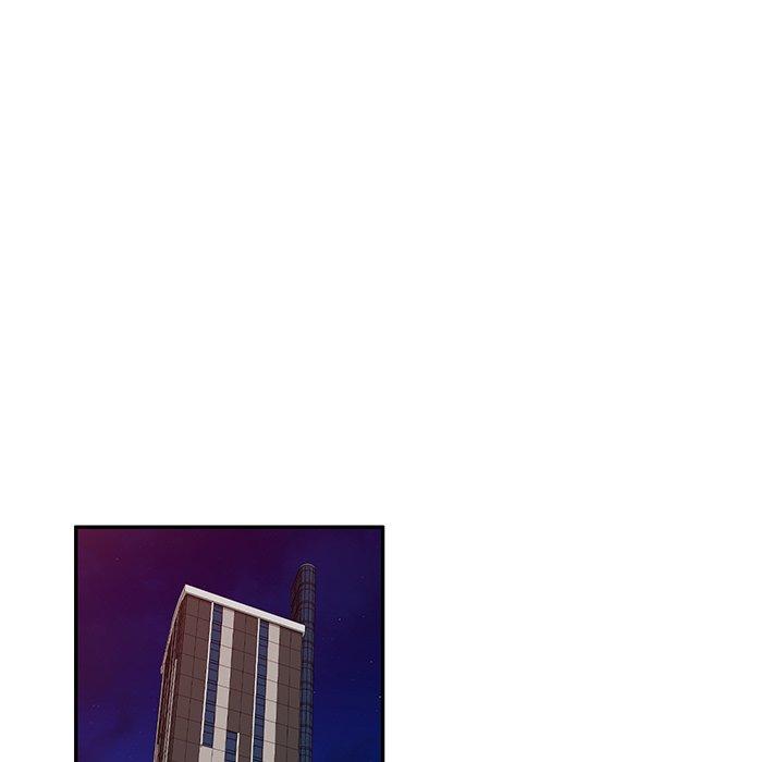 110.jpg