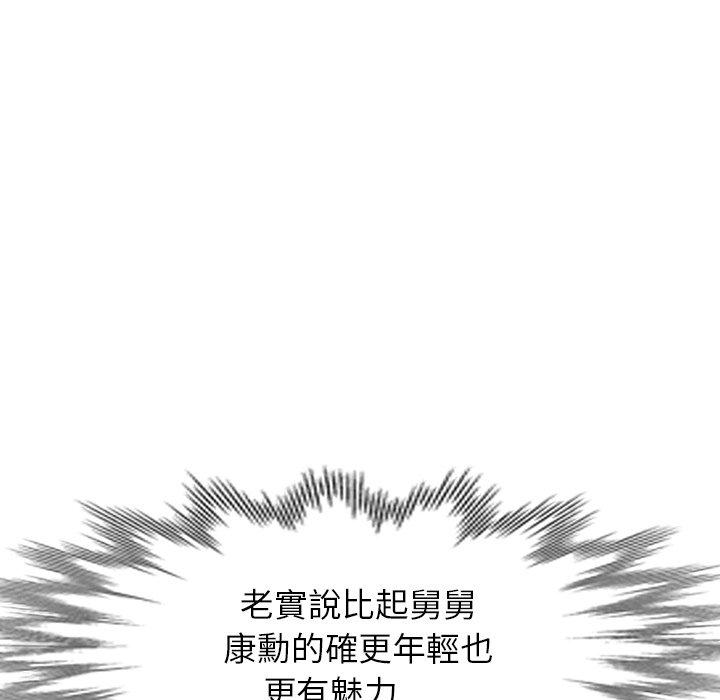 101.jpg