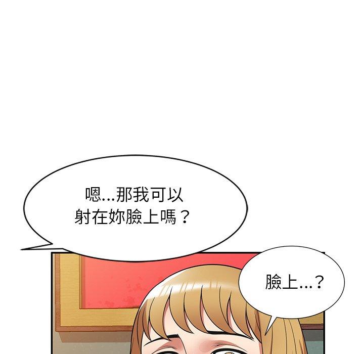 107.jpg