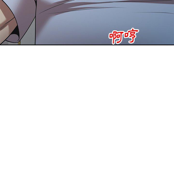 121.jpg
