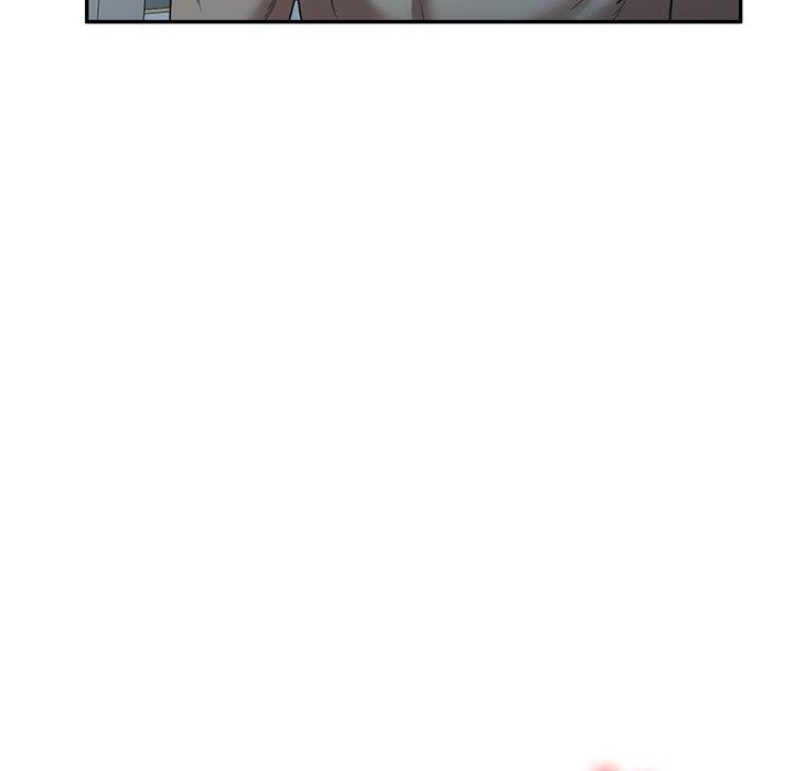 129.jpg