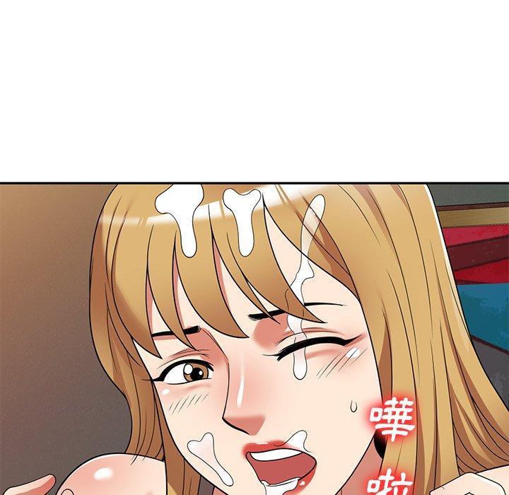 148.jpg