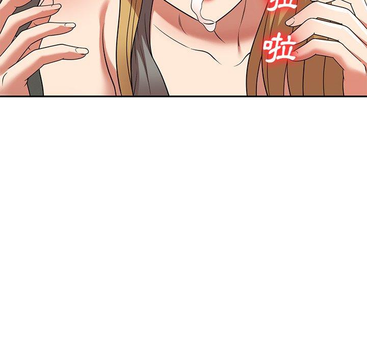 149.jpg